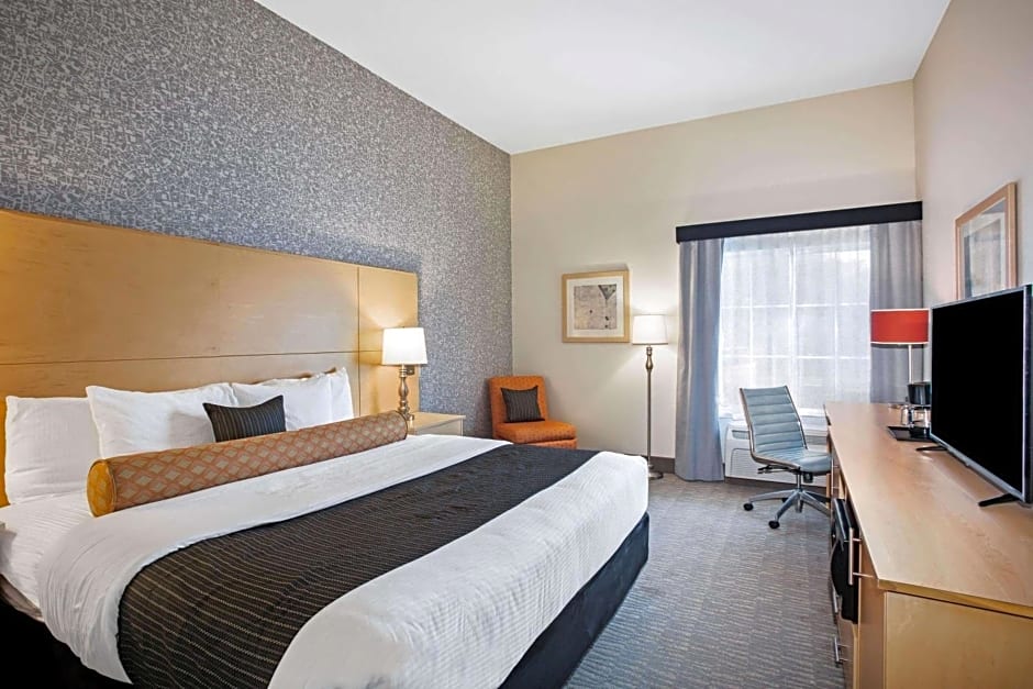 La Quinta Inn & Suites by Wyndham Austin NW/Lakeline Mall