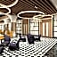 LRS Hotels Port River Hotel & Spa - Ultra All Inclusive