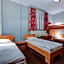 Hostel Evotel