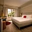 La Bastide de Mougins, a Tribute Portfolio Hotel