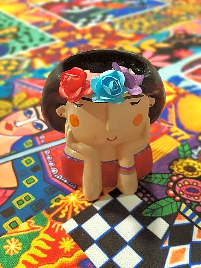 Gallery Residence & Hotel Nisantasi