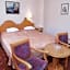 Hotel Pavlov