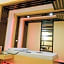 Hotel Sogo Mexico Pampanga