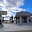 Western Motel By OYO Hattiesburg