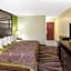 Super 8 by Wyndham Southaven
