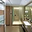 Mandarin Oriental Santiago