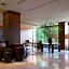 Hyatt Regency Hakone Resort & Spa