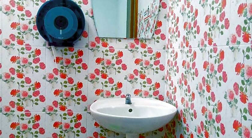 Runa Runa The Best Samed Island