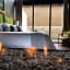 Uvence Arte + Hotel