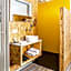Boutique Hotel Charley's
