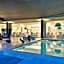Hotel Cerere