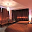 Hotel Chellah