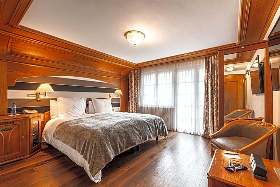 Boutique Hotel Albana Real - Restaurants & Spa