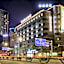 Home Inn Plus (Ningbo Old Bund Tianyi Square)