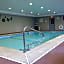 Holiday Inn Express Hartford Newington By IHG