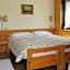 Hotel Federia