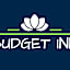 Budget Inn of Lodi