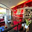 I Hotel Khonkaen