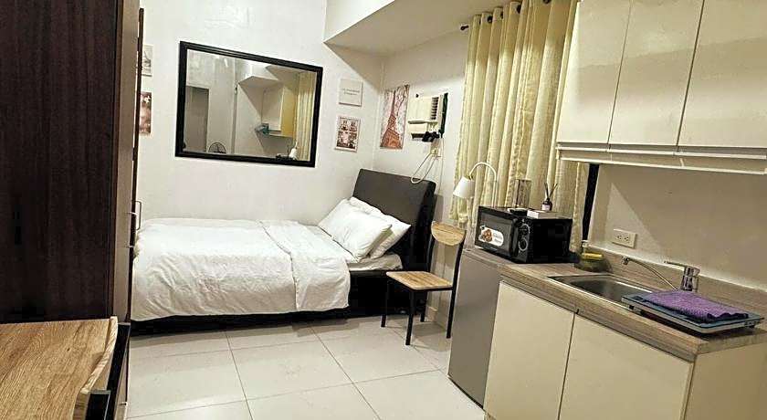 KL Executive Greenbelt