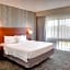 Courtyard by Marriott Statesville Mooresville/Lake Norman
