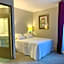 Hotel Paris Vesinet -ex Auberge des 3 Marches