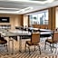 Residence Inn by Marriott Chicago Downtown Magnificent Mile