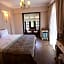 Livia Garden Hotel
