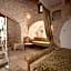 Le Alcove-Luxury Hotel nei Trulli