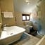 Boutique Hotel Marco Polo
