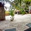 Valentina Holbox by Las Flores Vacation Rentals