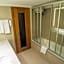 Anemon Hotel Ege