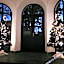 Hotel Kasteel Bloemendal