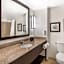 Country Inn & Suites by Radisson, Petersburg, VA
