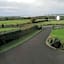 Clonoughter Heights