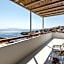 Aura Villas Tinos