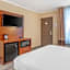 Comfort Inn Santa Monica - West Los Angeles
