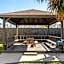 La Quinta Inn & Suites by Wyndham Boutte