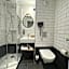 Ibis Orleans La Chapelle Saint Mesmin