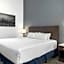 Red Carpet Inn