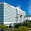 Sonesta Irvine John Wayne Airport