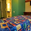 ETHIC ETAPES DIJON Accueil 24h24 et parking gratuit