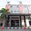Super OYO 1163 Hotel Pulai