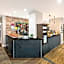 Mercure Doncaster Centre Danum Hotel
