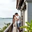 B House Samui
