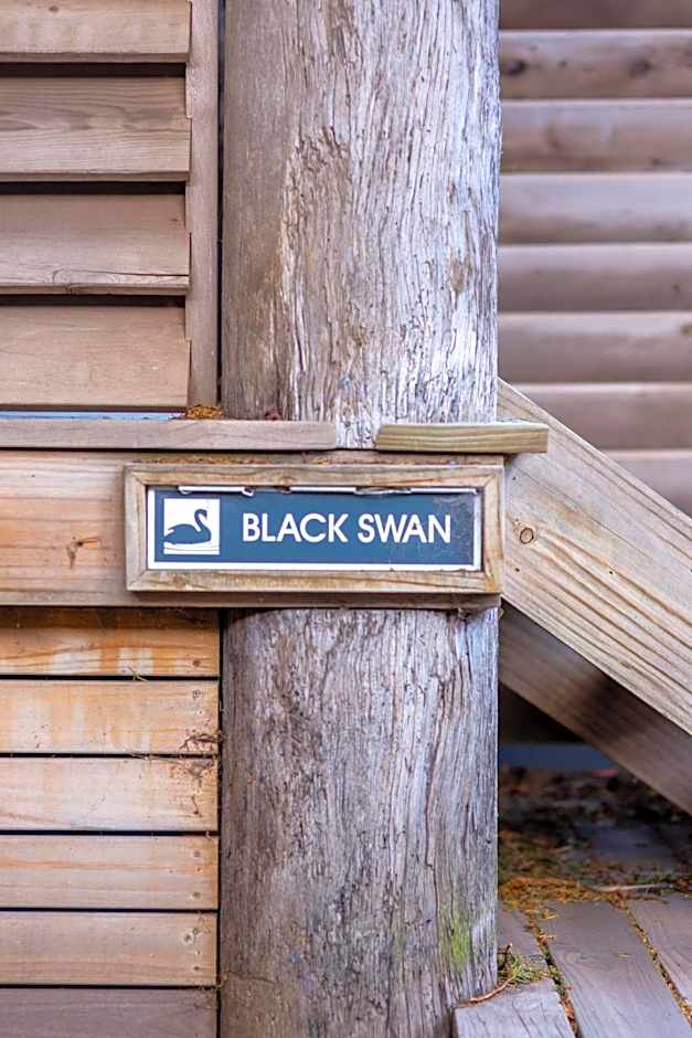 Rhyll Haven Luxury Getaway Apartments