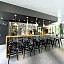 ibis Baden Neuenhof