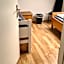 Hostel WohnZimmer-Essen