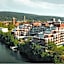 Heidelberg Marriott Hotel