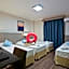 Sandri City Hotel