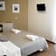 Anna Guest House